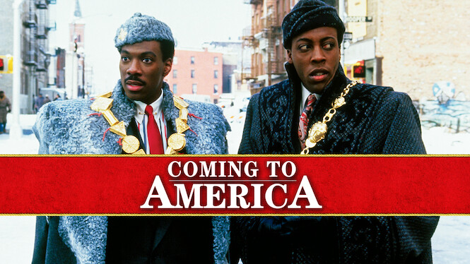 Coming to 2025 america netflix